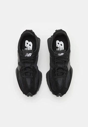 327 UNISEX - 4