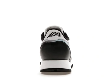 Reebok Classic Leather 1983 Vintage - 4