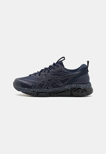 GEL-QUANTUM 360 VIII UTILITY UNISEX - 1