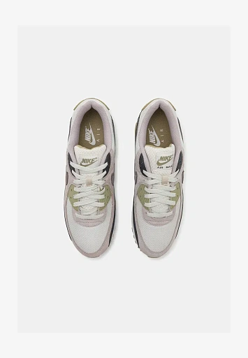 AIR MAX 90 (SPNI112O0P5-A25) - 4