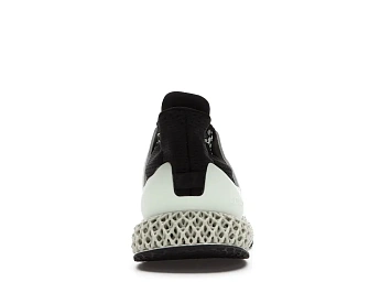 adidas Ultra 4D SNS Green Teatime - 4