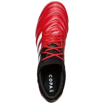 Adidas Copa 20.1 AG Fussballschuh Herren - 2