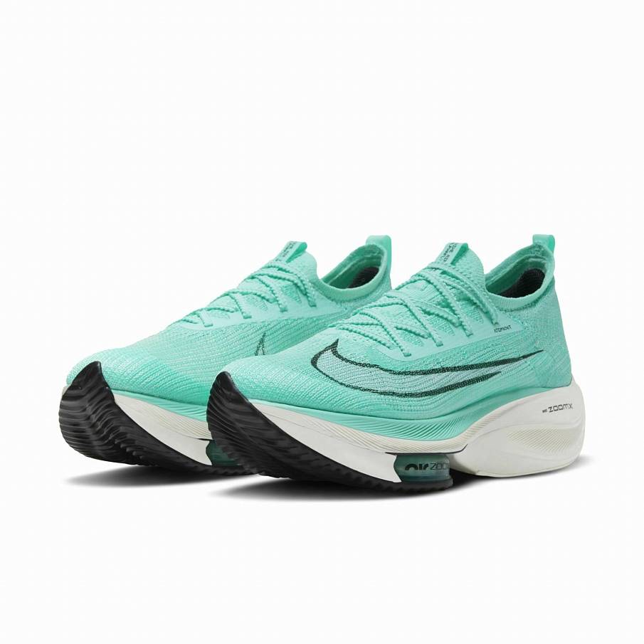 Фото № 3 с приближением к товару «‎Nike Obuwie Do Stabilnośc»
