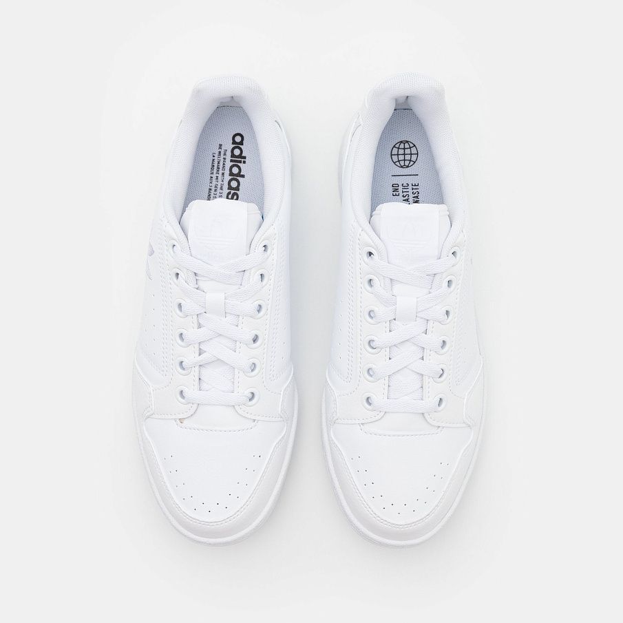 Фото № 1 с приближением к товару «‎Adidas NY 90 »