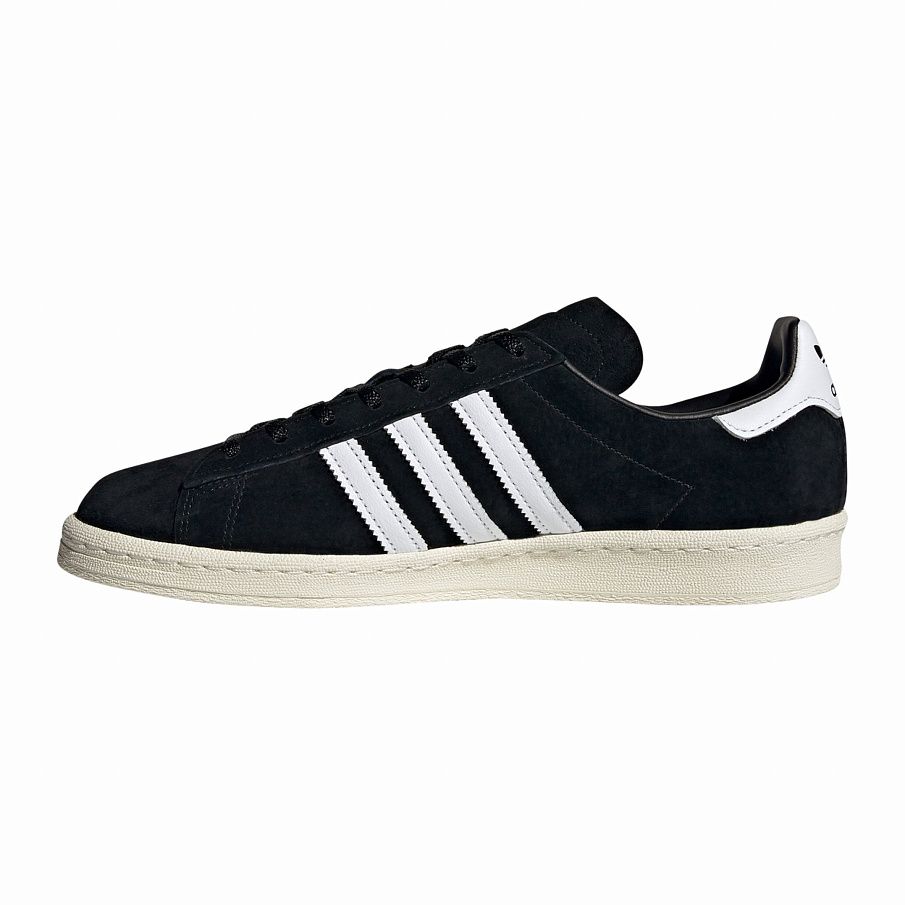 Фото № 1 с приближением к товару «‎Adidas — Originals Campus 80s »