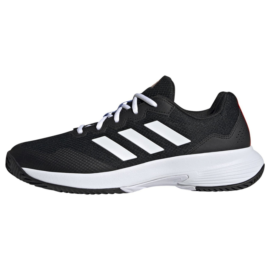 Фото № 1 с приближением к товару «‎Adidas Gamecourt 2 M»
