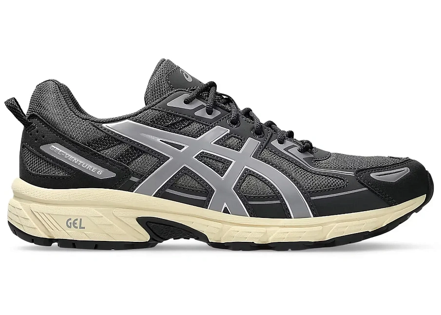 Фото № 1 с приближением к товару «‎ASICS Gel-Venture 6»