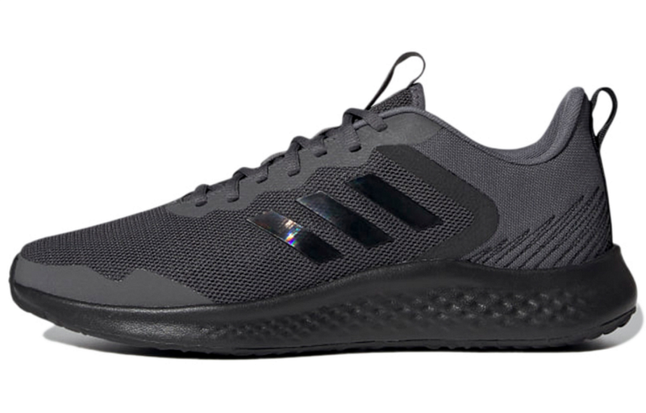 Фото № 1 с приближением к товару «‎ adidas Fluidstreet Running shoes»