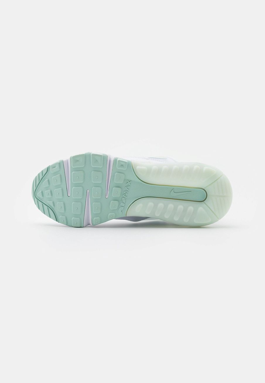 Фото № 5 с приближением к товару «‎Nike Air Max 2090 »