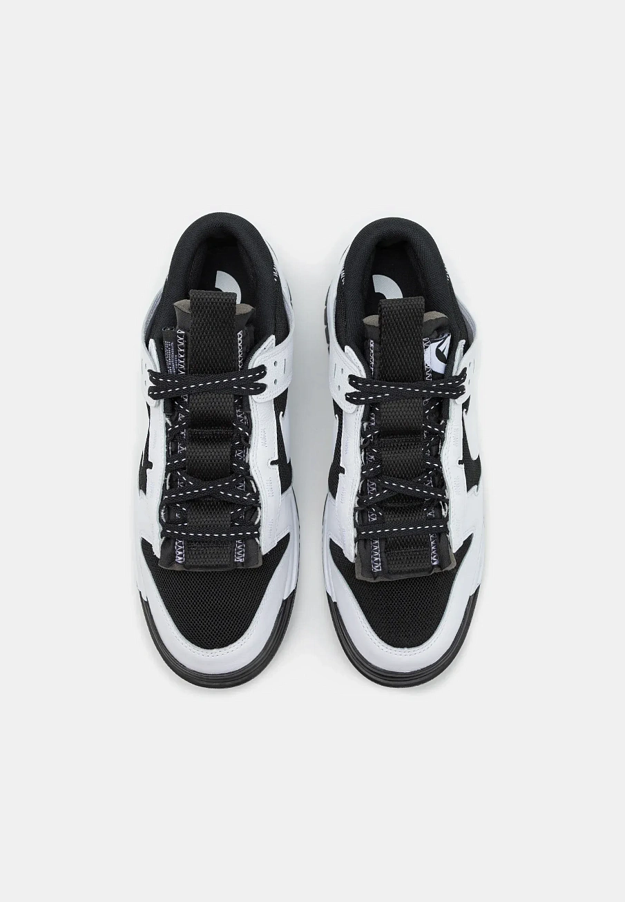 Фото № 4 с приближением к товару «‎AIR DUNK JUMBO»