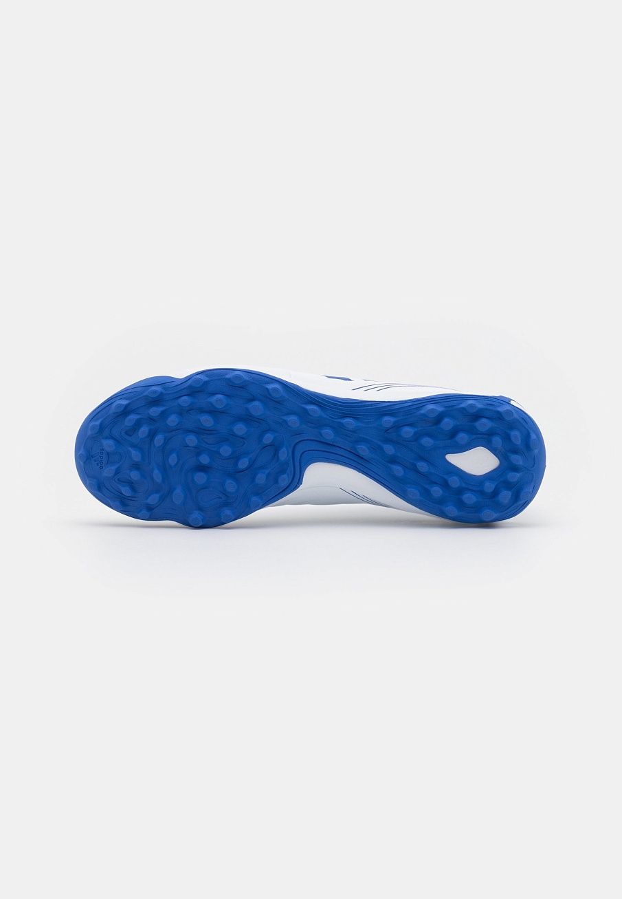 Фото № 5 с приближением к товару «‎Adidas Copa Sense 3 TF»