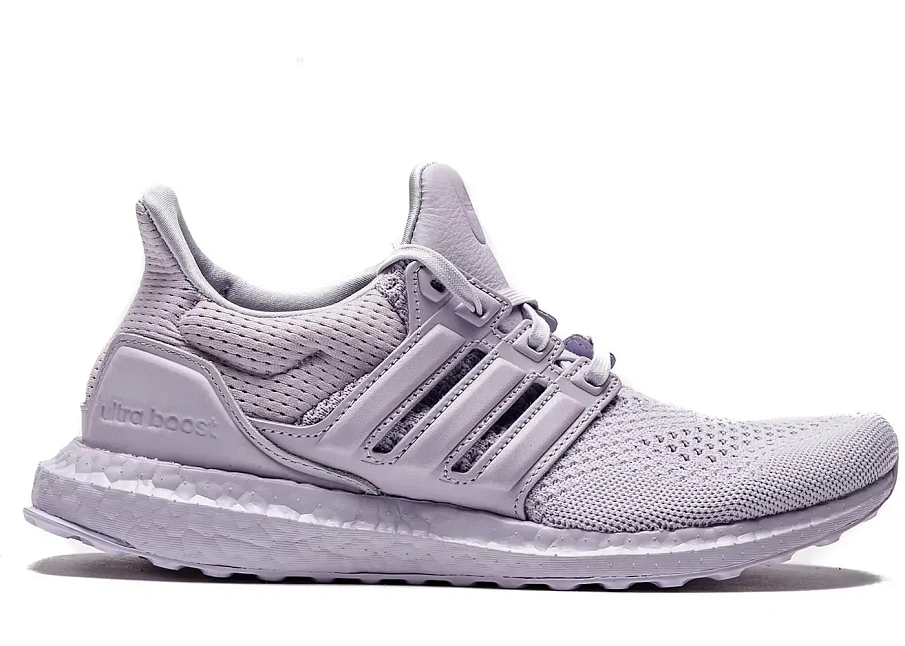 Фото № 1 с приближением к товару «‎adidas Ultra Boost 1.0»