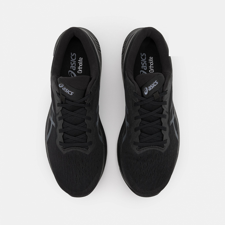 Фото № 3 с приближением к товару «‎Asics Gel Pulse 13»