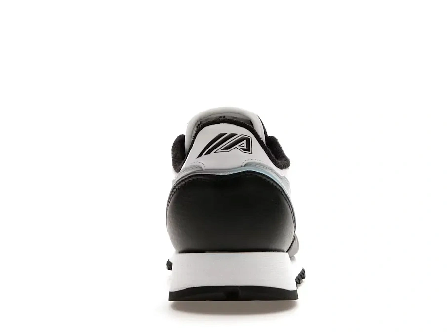 Фото № 4 с приближением к товару «‎Reebok Classic Leather 1983 Vintage»