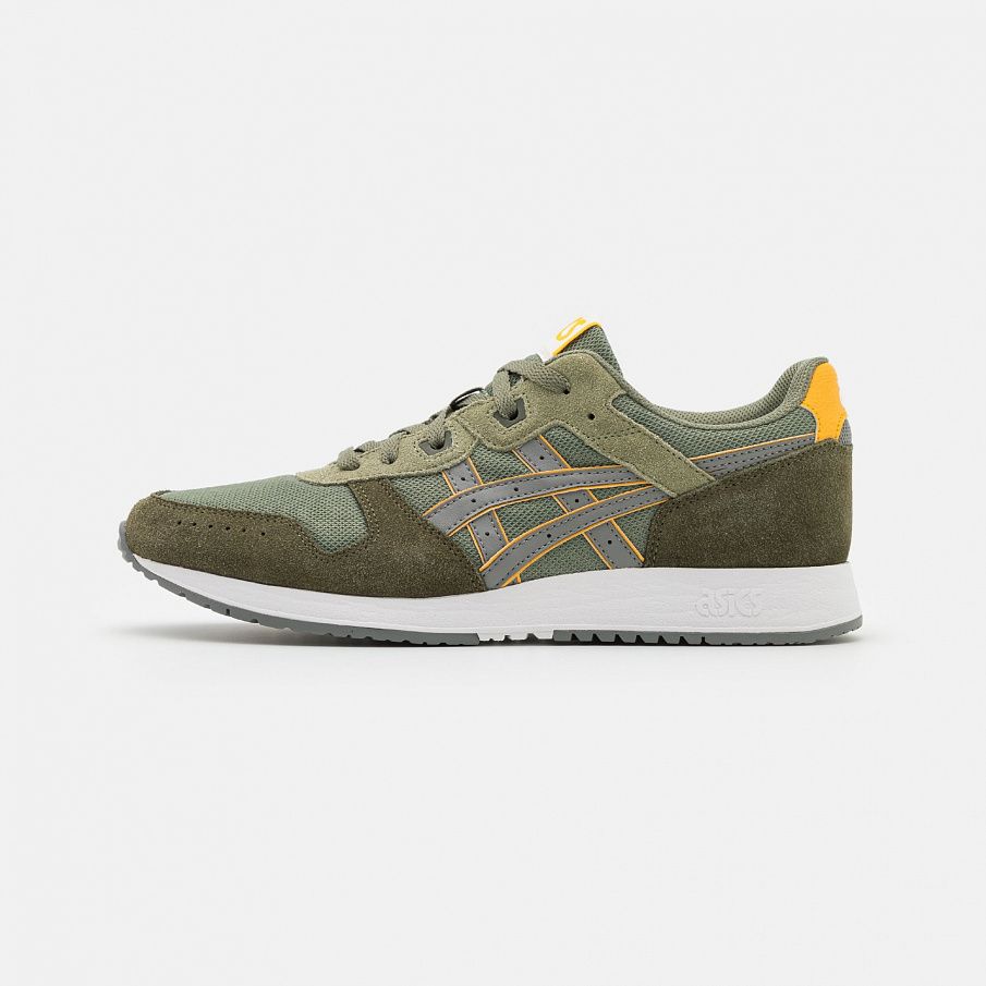 Фото № 1 с приближением к товару «‎Asics Lyte Classic »