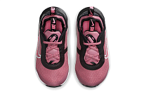 Фото № 4 с приближением к товару «‎(TD) Nike Air Max 2090 SE BlackPink»