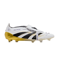 Фото № 1 с приближением к товару «‎adidas Predator Elite Foldover Tongue FG Road to Glory Pack»