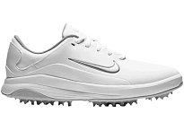 Фото № 1 с приближением к товару «‎Nike Vapor Pure Platinum »