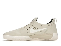Фото № 3 с приближением к товару «‎Nike SB Nyjah Free Beach»