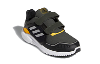 Фото № 3 с приближением к товару «‎adidas Climawarm Bounce C (BP) Grey»