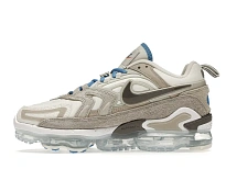 Фото № 3 с приближением к товару «‎Nike Air VaporMax EVO First Use Sand»