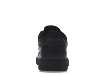 Фото № 4 с приближением к товару «‎Reebok Club C 85»