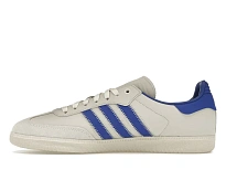 Фото № 3 с приближением к товару «‎adidas Samba»