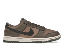 Фото № 1 с приближением к товару «‎Nike Dunk Low»