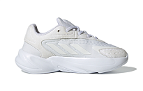 Фото № 2 с приближением к товару «‎(BP)adidas originals Ozelia El C White»