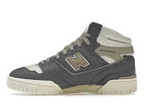 Фото № 3 с приближением к товару «‎New Balance 650R»