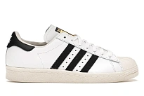 Фото № 1 с приближением к товару «‎adidas Superstar 80s White»