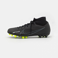 Фото № 1 с приближением к товару «‎Nike Zoom Mercurial 9 Academy AG»