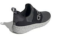 Фото № 4 с приближением к товару «‎adidas neo Lite Racer Adapt 4.0 J 'Grey Black'»