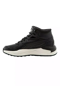 Фото № 1 с приближением к товару «‎Кроссовки Puma SPPU112N01A-Q11-N»