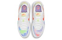 Фото № 4 с приближением к товару «‎Nike Wmns Air Max Excee 'Purple Pulse Multi'»