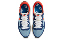 Фото № 4 с приближением к товару «‎Nike Challenger OG BlueWhiteRed»