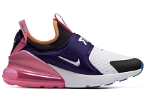 Фото № 1 с приближением к товару «‎Nike Air Max 270 Extreme»