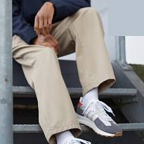 Фото № 3 с приближением к товару «‎Adidas Retropy E5 »