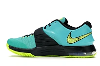 Фото № 6 с приближением к товару «‎Nike KD 7 Uprising»