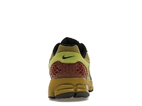 Фото № 4 с приближением к товару «‎Nike Zoom Vomero 5»