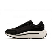 Фото № 1 с приближением к товару «‎Adidas Y-3 Ajatu»