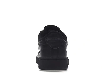 Reebok Club C 85 - 4