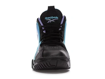 Reebok Kamikaze II - 2