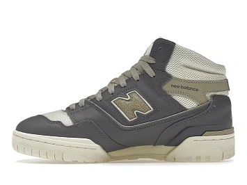 New Balance 650R - 3
