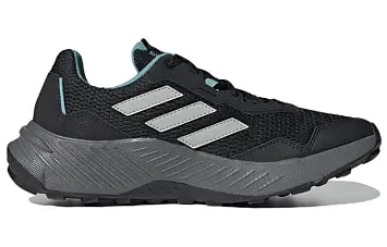 adidas Tracefinder Trail Running shoes (Q47239) - 2
