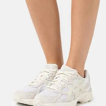 Asics Gel-1130  - 2