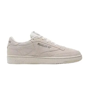 Reebok Club C 85 Bone - 1