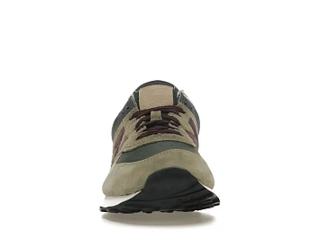 New Balance 574 - 2