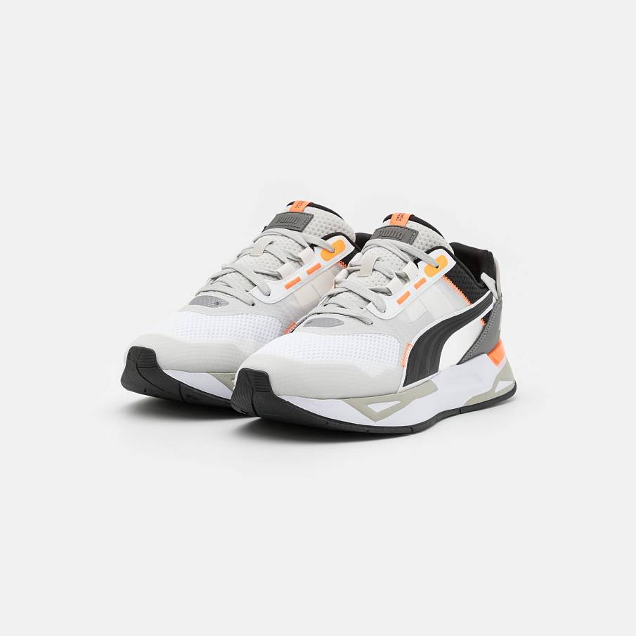 Фото № 1 с приближением к товару «‎Puma Mirage Tech »