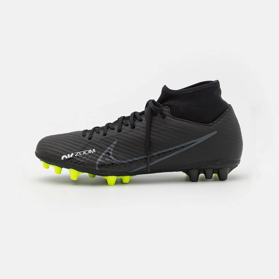 Фото № 1 с приближением к товару «‎Nike Zoom Mercurial 9 Academy AG»